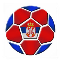 Serbia world cup qualifying White Eagles gifts posters by SoccerJersey Serbia world cup qualifying White Eagles gifts posters
