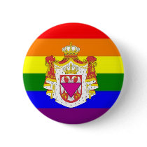 Serbian GLBT Pride buttons