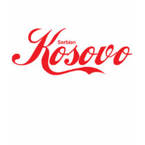 Serbian Kosovo t-shirts by tank4girl Serbian Kosovo t-shirts