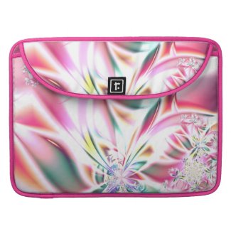 Sereine rickshawflapsleeve