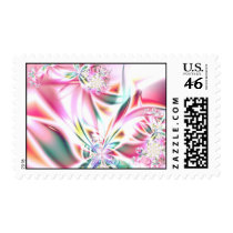 Sereine Stamp