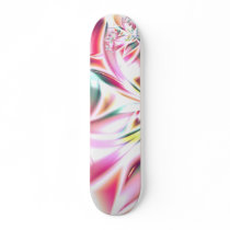 Sereine Skate Decks