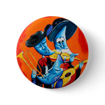 Serenata buttons