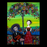 SERENATA POSTERS