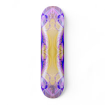 Serendipity Arch V2 skateboards by BillMTracer Serendipity Arch V2 skateboards