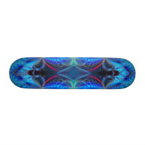 Serendipity Arch V3 skateboards by BillMTracer Serendipity Arch V3 skateboards