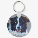 Serendipity Brooke key chain keychains by arthelpinganimals Serendipity Brooke key chain keychains