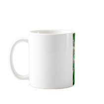 serendipity mugs