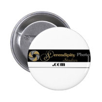 serendipity photo studios buttons