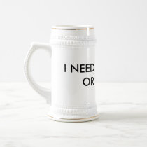Serene and Peaceful Garden Coffee Mugs