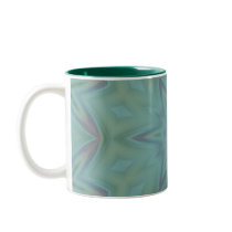 Serene Awareness Mug