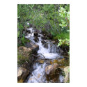 Serene Falls posters by sobdk Serene Falls posters