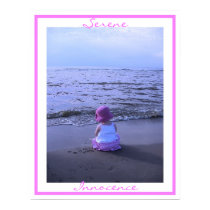 Serene Innocence posters by SweetRascal Serene Innocence posters