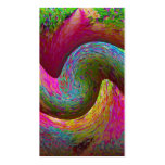 Serene Landscape business cards