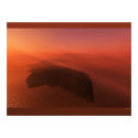 Serene posters by a3gshop Serene posters