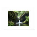 Serene posters by driftmethod Serene posters