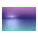 Serene posters