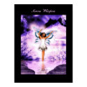 Serene Whispers posters