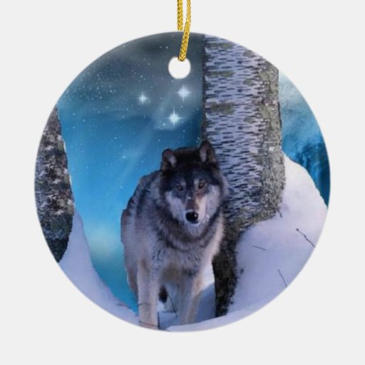 wolf christmas ornaments wolf christmas ornament designs wolf christmas ornaments wolf christmas ornament designs