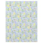 Serengeti Baby Dual-sided Scrapbook Paper flyers