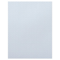 Serengeti Baby Scrapbook Paper 2 Customized Letterhead