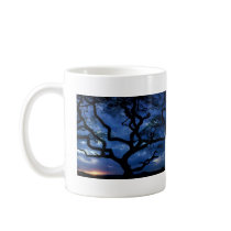 Serengeti National Park, Tanzania Mugs