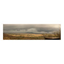 Serengeti Plains of Africa posters by catdogdz Serengeti Plains of Africa posters