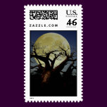 Serengeti Postage