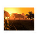Serengeti posters