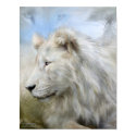 Serengeti Spirit Art Poster posters