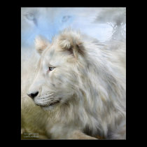 Serengeti Spirit Art Poster/Print posters