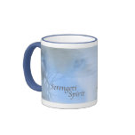 Serengeti Spirit Mug