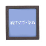 Sereni-tea Premium Jewelry Boxes Sereni-tea Premium Jewelry Boxes