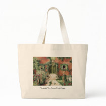 Serenita, "Serenita" by Susan Frech-Sims bags by SusanMSims Serenita, "Serenita" by Susan Frech-Sims bags