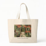 Serenita, "Serenita" by Susan Frech-Sims bags