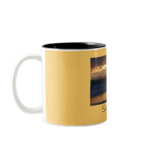 SereniTEA mugs by donnierocky SereniTEA mugs
