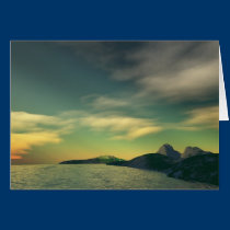 Serenity2 cards