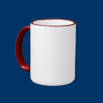 Serenity2 mugs