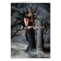 Serenity3 cards