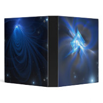 Serenity -2008 binders by Teknowizard Serenity -2008 binders