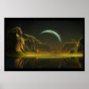 Serenity (2) posters