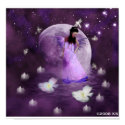 Serenity-Angel posters