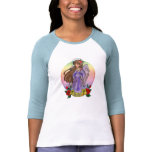 "Serenity Angel" T Shirt
