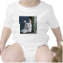 Serenity as Bunny infant t-shirt