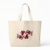 Serenity bags
