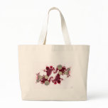 Serenity bags
