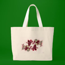 Serenity bags