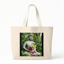 Serenity Bags