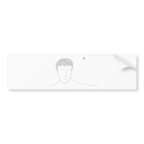 Serenity bumper stickers by see3ee Serenity bumper stickers