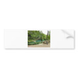 Serenity bumper stickers